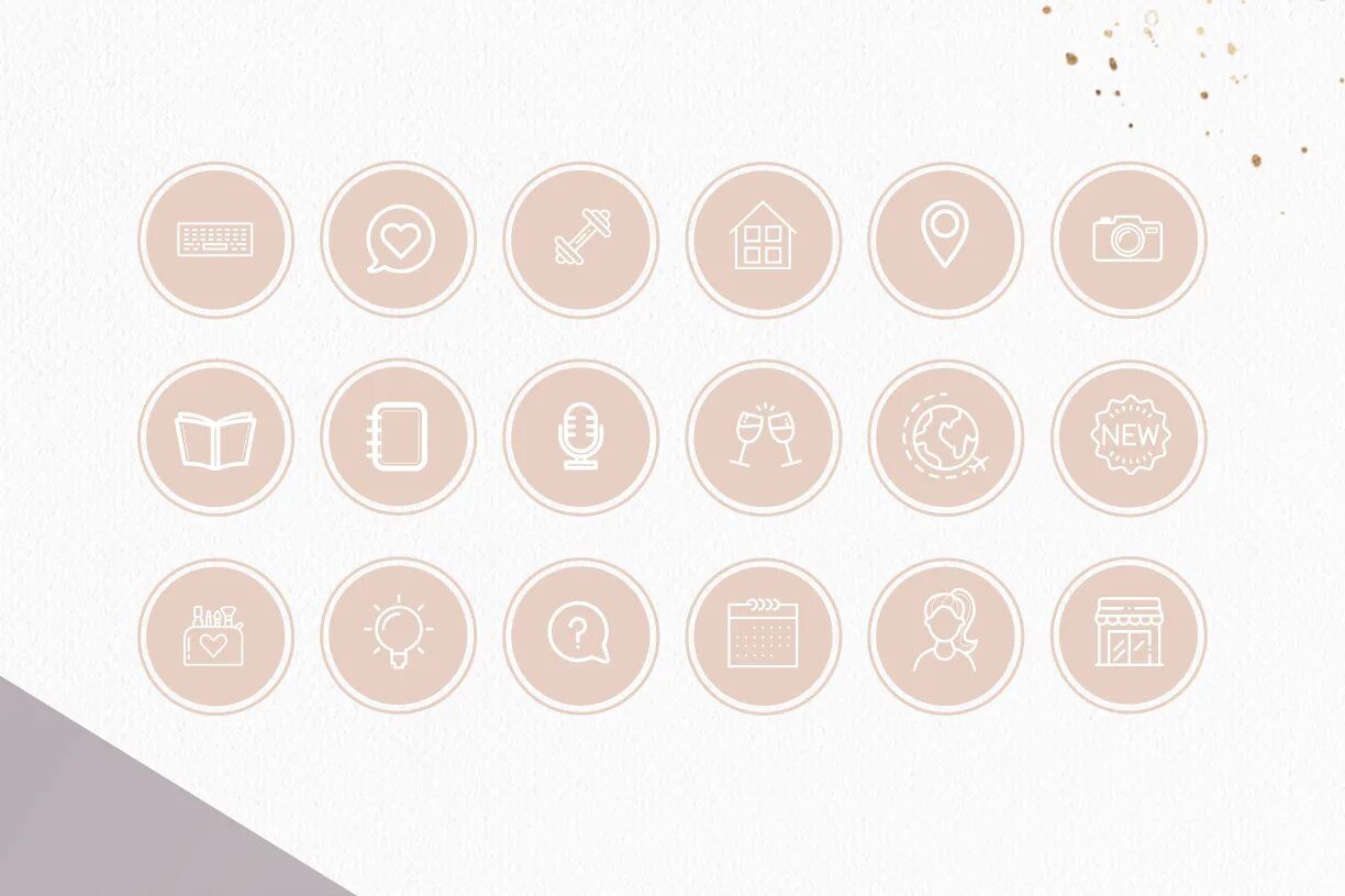 Хайлайты в инстаграм. Хайлайтсы для инстаграма. Хайлайтсы для дизайнера. Цветовая палитра для инстаграма. Хайлайтс.