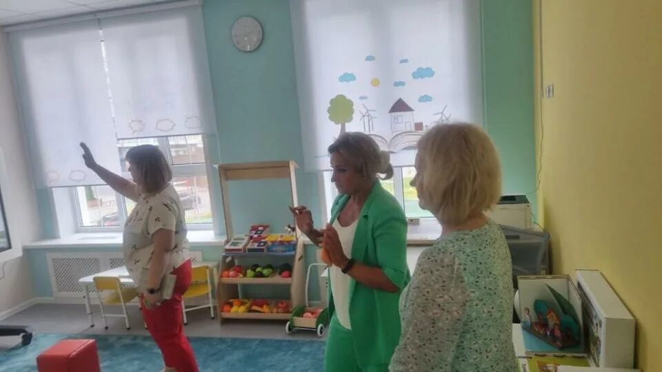 Заведующий детского сада. Детский сад 16 елец. Заведующие детских садов или детскими садами. Детский садик 24 елец. Заведующие детских садов или детскими садами.