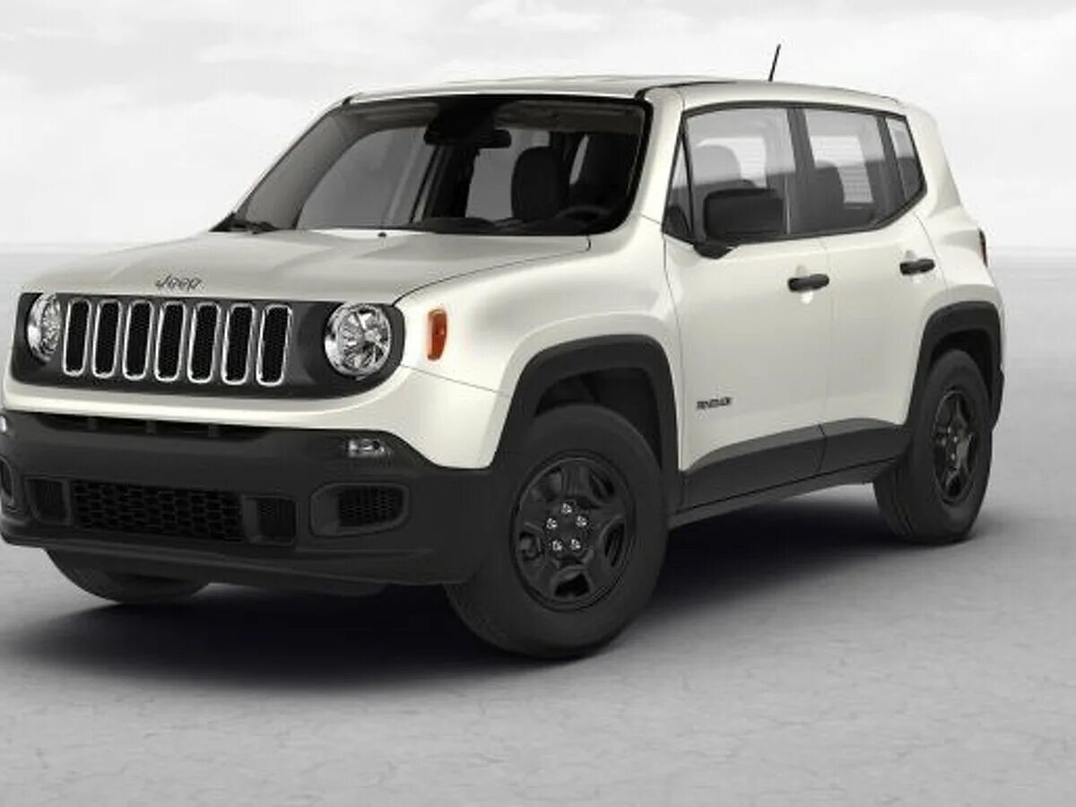 Джип ренегат отзывы. Jeep renegade внедорожник. Jeep renegade trailhawk. Jeep renegade trailhawk. Джип ренегат отзывы.