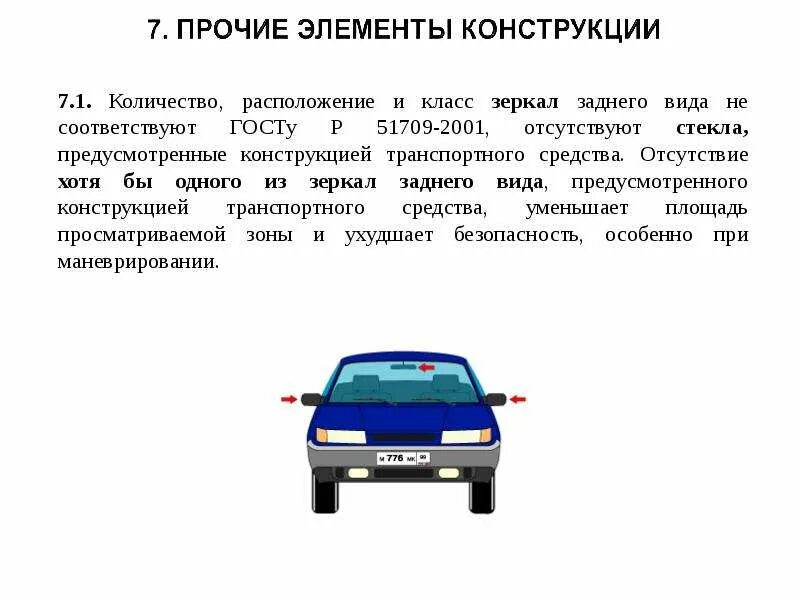 Запрещено эксплуатировать автомобиль. Эксплуатация транспортного средства. ПДД эксплуатация транспортного средства. Эксплуатация транспортного средства запрещена ПДД. Запрет эксплуатации транспортного средства ПДД.