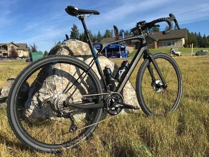 Велосипед gt grade