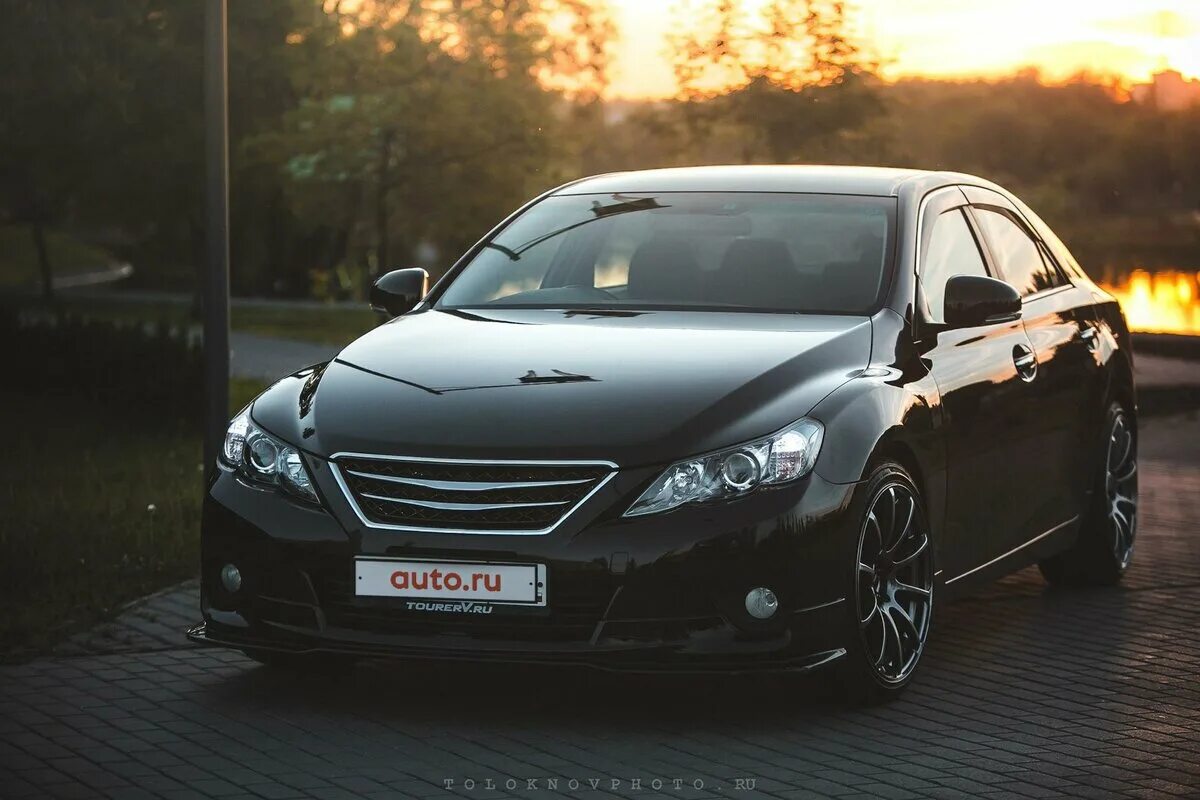 Тойота марк х 120 черный. Mark x черный. Тойота марк 2010. Toyota mark x 2022. Тойота марк 10 черный.
