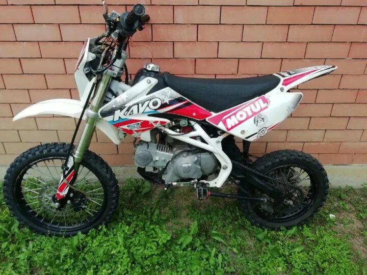 Basic 125 kayo топливный бак. Кайо классик 140. Basic 125 kayo топливный бак. Кайо 140 мотард. Радиатор масляного охлаждения kayo crf801-7l (w260006).