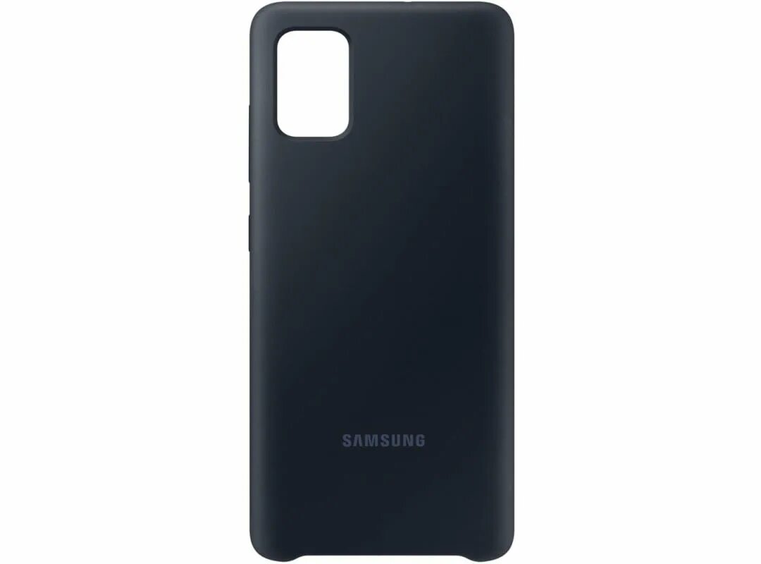 Smart view wallet case