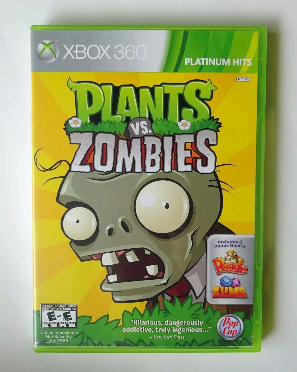 Купить игру зомби против растений. Диски Xbox 360 Plants vs Zombies. Зомби vs растений диски на Xbox 360. Растения против зомби 2 на Xbox 360.