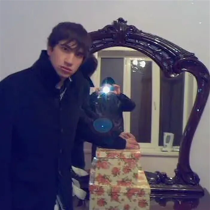 Мусаев хусейн. Мусаев саид рахман. Салимов марсель ильясович. Мусаев саид вк. Гараев турал ильясович уролог.