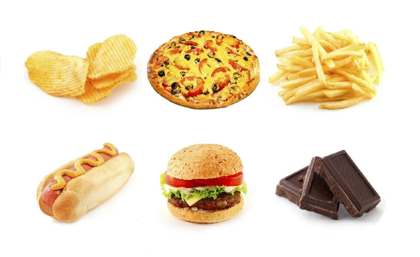 Определите вредные продукты. Вредная еда. Вредные продукты питания. Вредные продукты для детей. Вредная еда для дошкольников.