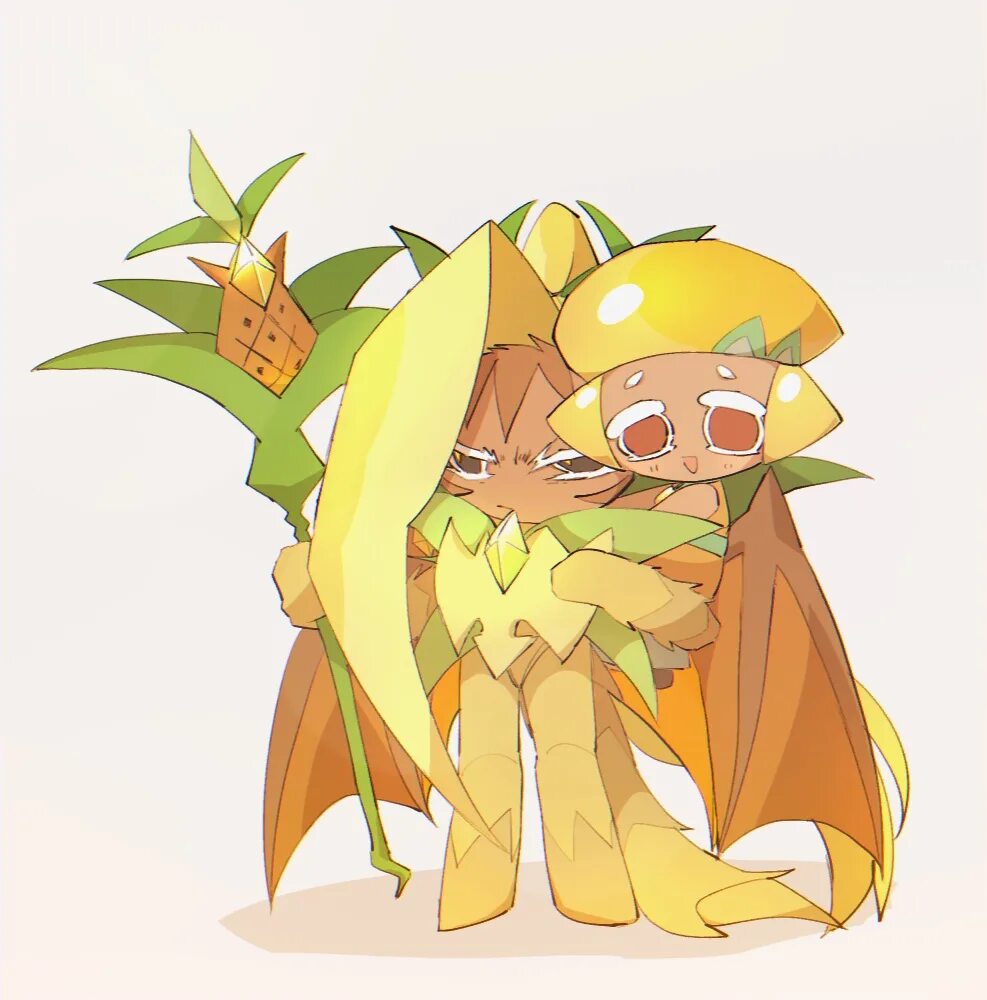 Clover cookie. Манго куки ран. манго куки куки ран кингдом. манго печенька куки ран. ananas dragon cookie run.