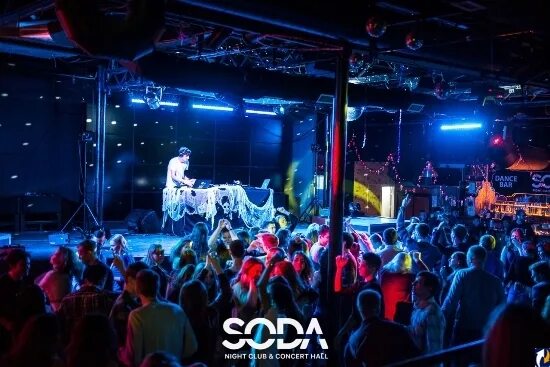 р-16 псков клуб. клубы псков. максима горького 22 псков. клубы псков. псковская тусовка.