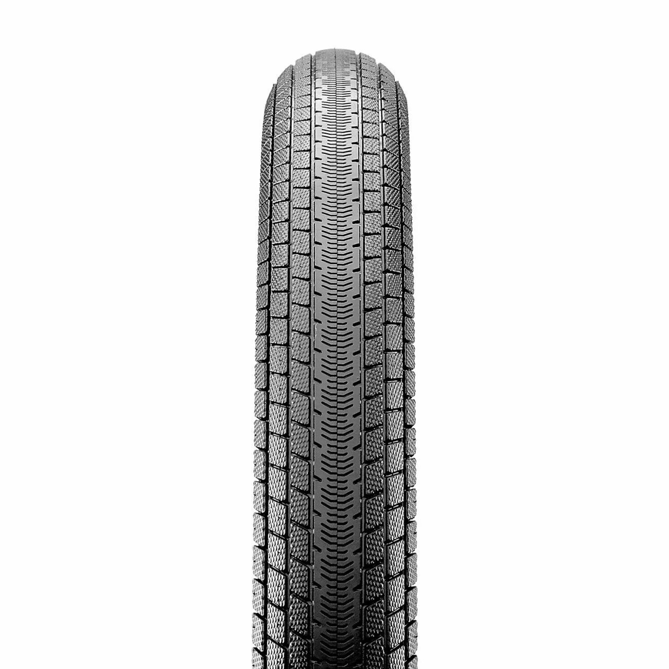 Maxxis ikon 29. Покрышки maxxis bmx. Покрышки maxxis grifter 20. Maxxis hookworm 27. Maxxis grifter 20x2.