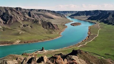 Skyrim модельдері Лидия секс