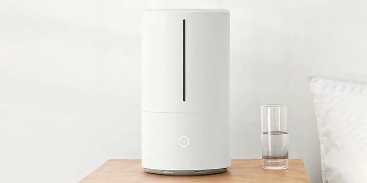 Xiaomi Mijia Smart sterilization Humidifier sck0a45. Увлажнитель воздуха Xiaomi Smart Antibacterial. Увлажнитель Xiaomi mi Smart Antibacterial Humidifier. Увлажнитель воздуха Xiaomi Mijia Smart sterilization Humidifier s. Smart sterilization humidifier s