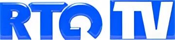 Канал travel guide. RTG HD логотип. RTG Телеканал. RTG ТВ logo. Познавательные российские каналы.