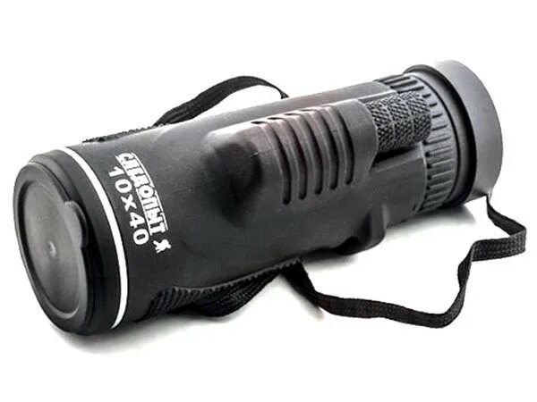 Монокуляры следопыт 10х40 pf-bt. Монокуляр следопыт 10х40 черный pf-bt-07. Монокуляр следопыт pf-bt-15. Монокуляр helios 10х40. Монокуляр следопыт.