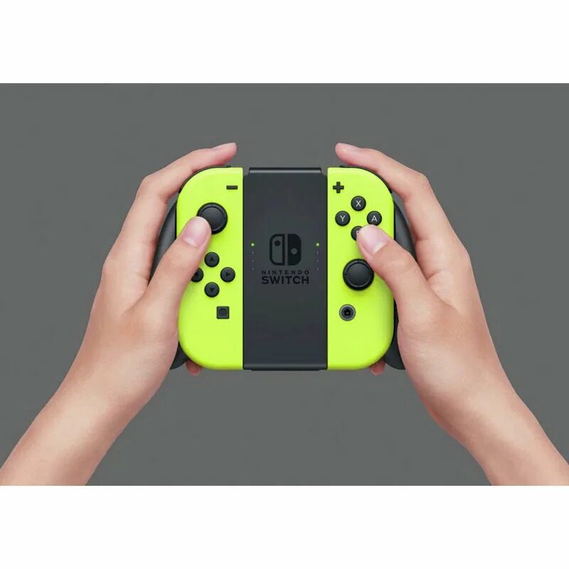 Геймпад Нинтендо свитч. Джойстик Nintendo Switch. Геймпад Нинтендо свитч белый. Nintendo Switch Joy-con. Стики джой