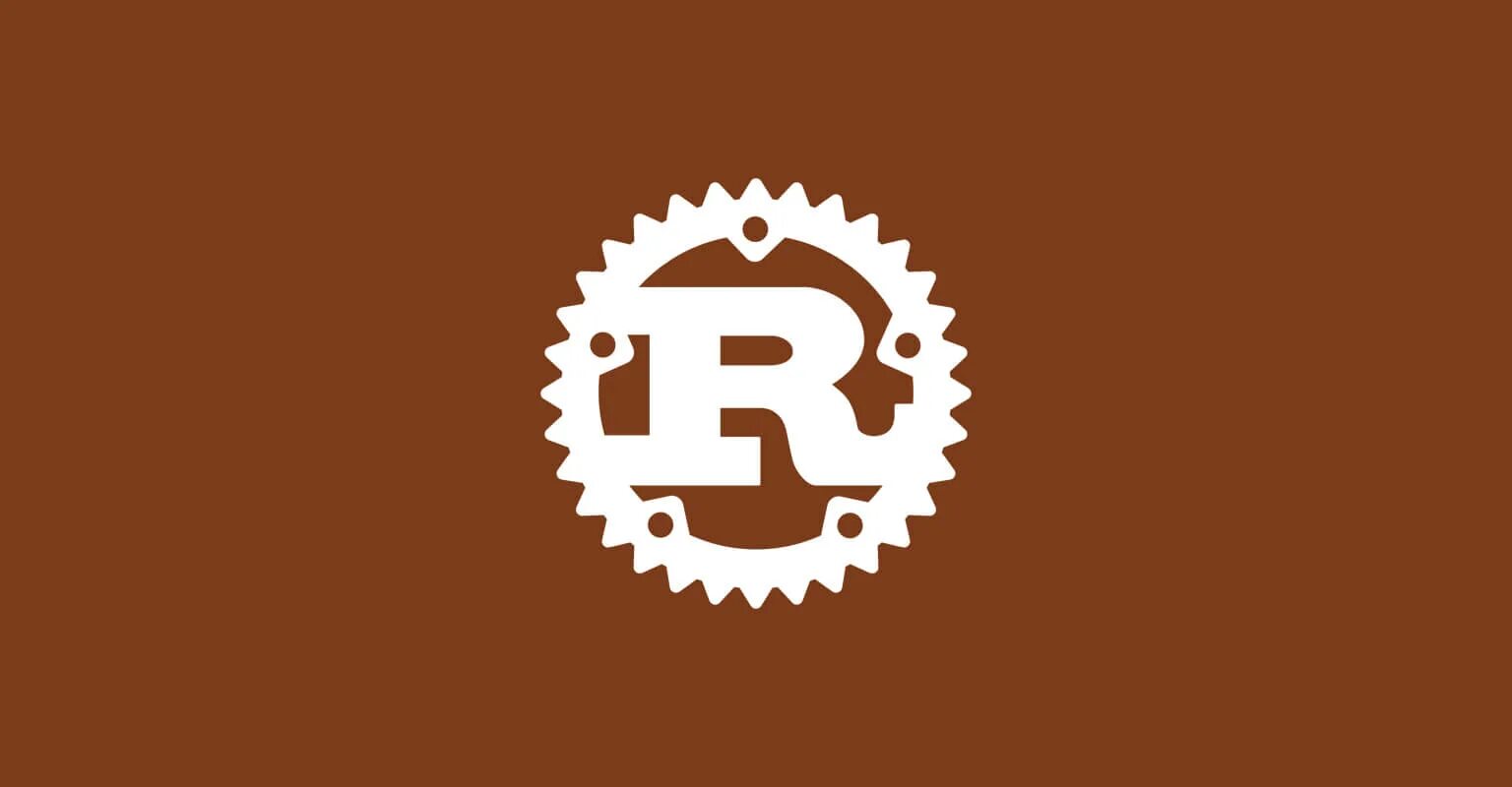 Rust coding. Логотип языка Rust. Rust яп. Раст язык программирования логотип. Rust разработка.