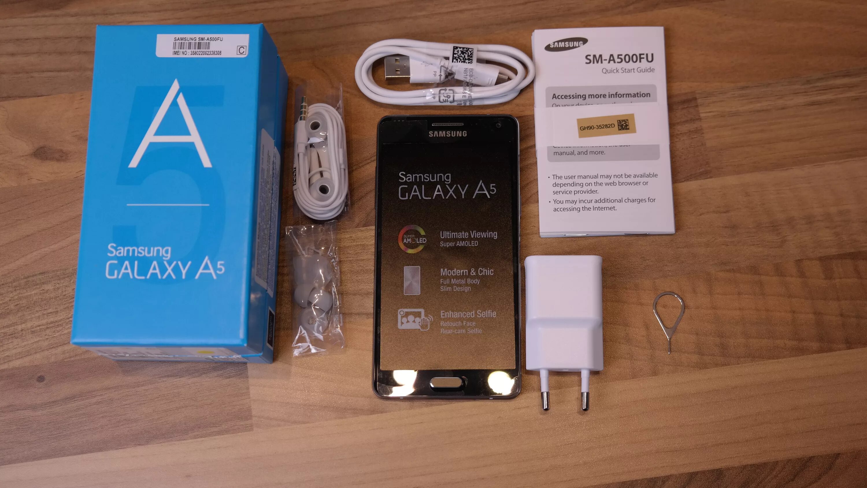 UNBOXING Paket SAMSUNG GALAXY A71 dapet hadiah galaxy buds siap di ambil - YouTu