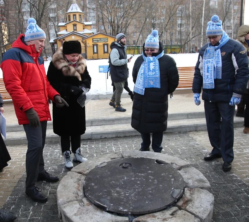 Москва парк акведук колодец Мытищинского водопровода. Колодец Мытищинского водопровода. Екатерининский водопровод Мытищи. Колодец Ростокинского акведука. Первый городской водопровод в москве