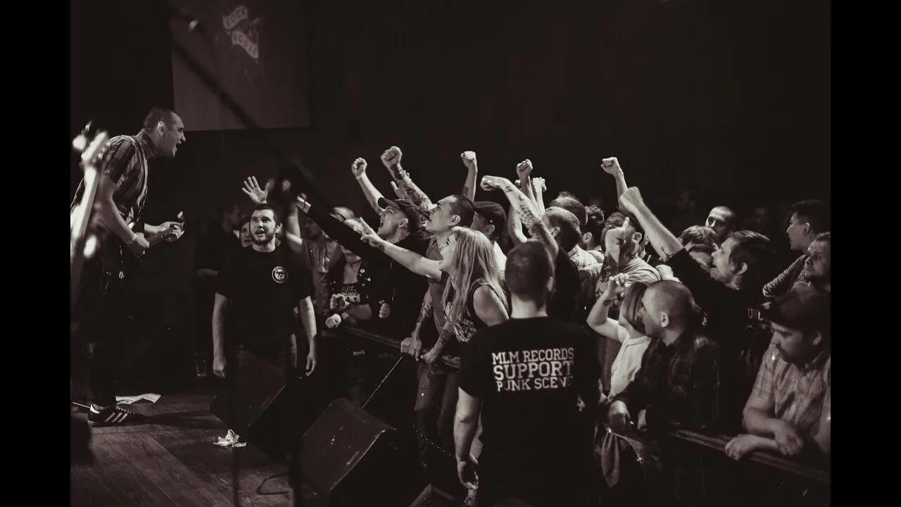 Crm оператора. Record support. Cios. Record support. Video download capture.