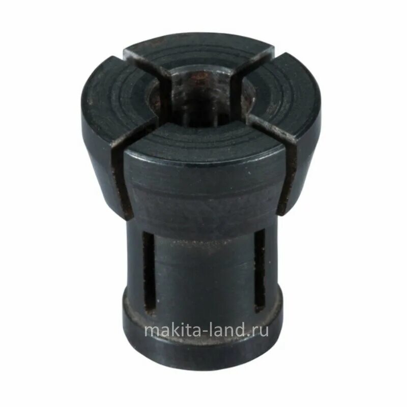 Цанга 8 мм купить. Makita rt0700c цанга. Зажим цанговый Makita 763636-3. Цанга для фрезера 8 мм Макита 763618-5. Цанга 8 мм для фрезера Makita rt0700c.