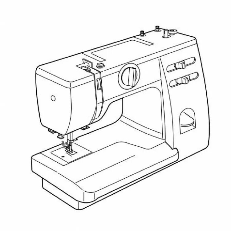 Швейная машина Janome 423s. Швейная машинка Джаноме 5519. 5519 Janome габариты. Габариты швейной машинки Janome. Джаном 5519