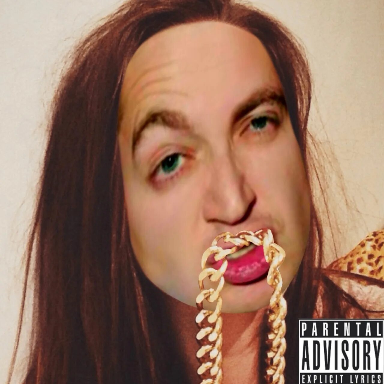 Smells like weed spirit boulevard depo. Smells like weed spirit boulevard depo. Sixteen бульвар депо. Smells like weed spirit boulevard depo. Smells like weed spirit boulevard depo.