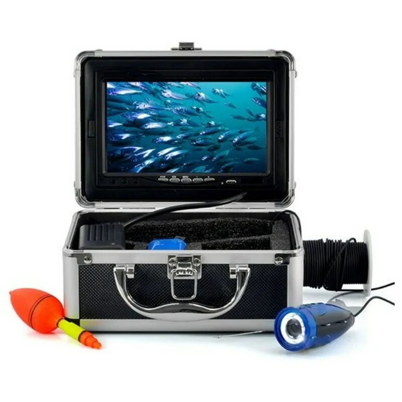 Камера для ловли. Подводная камера TFT Color Monitor для рыбалки. Fishfinder DVR камера подводная. Подводная камера для рыбалки TFT Color.