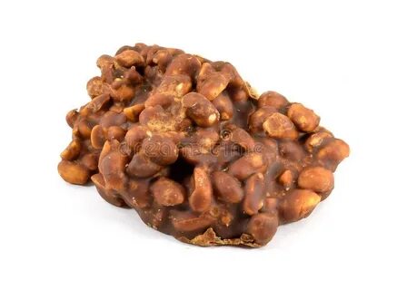 Pe de