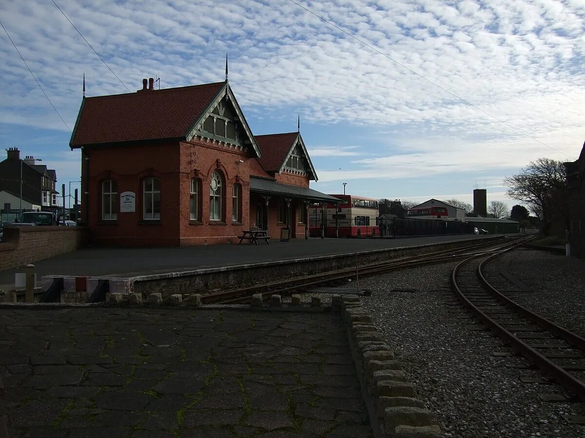 Станция новый порт. Станция новый порт санкт-петербург. Жд онтарио канада. Московская железная дорога. Long island rail road: new york – hicksville route add-on.