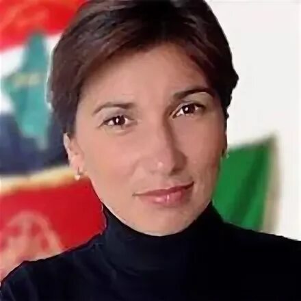 Почему ирада ушла с первого