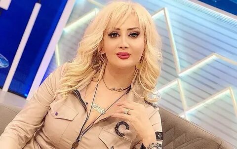Qafqazinfo xeberler