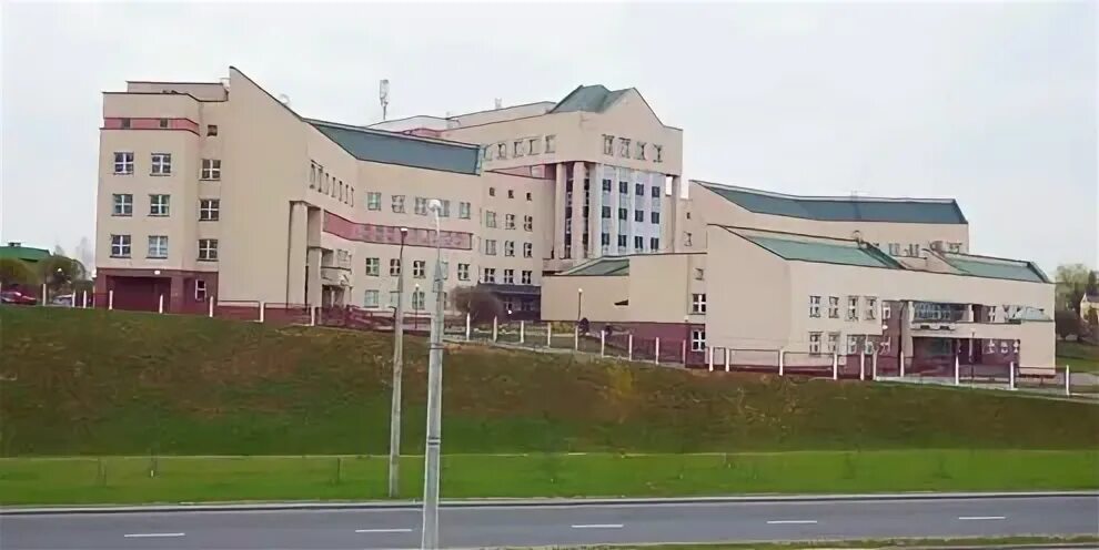 Детская областная больница гродно. Поликлиника для животных. Гп 5 гродно. Комплектация противогаза гп-5. 6 городская поликлиника гродно.