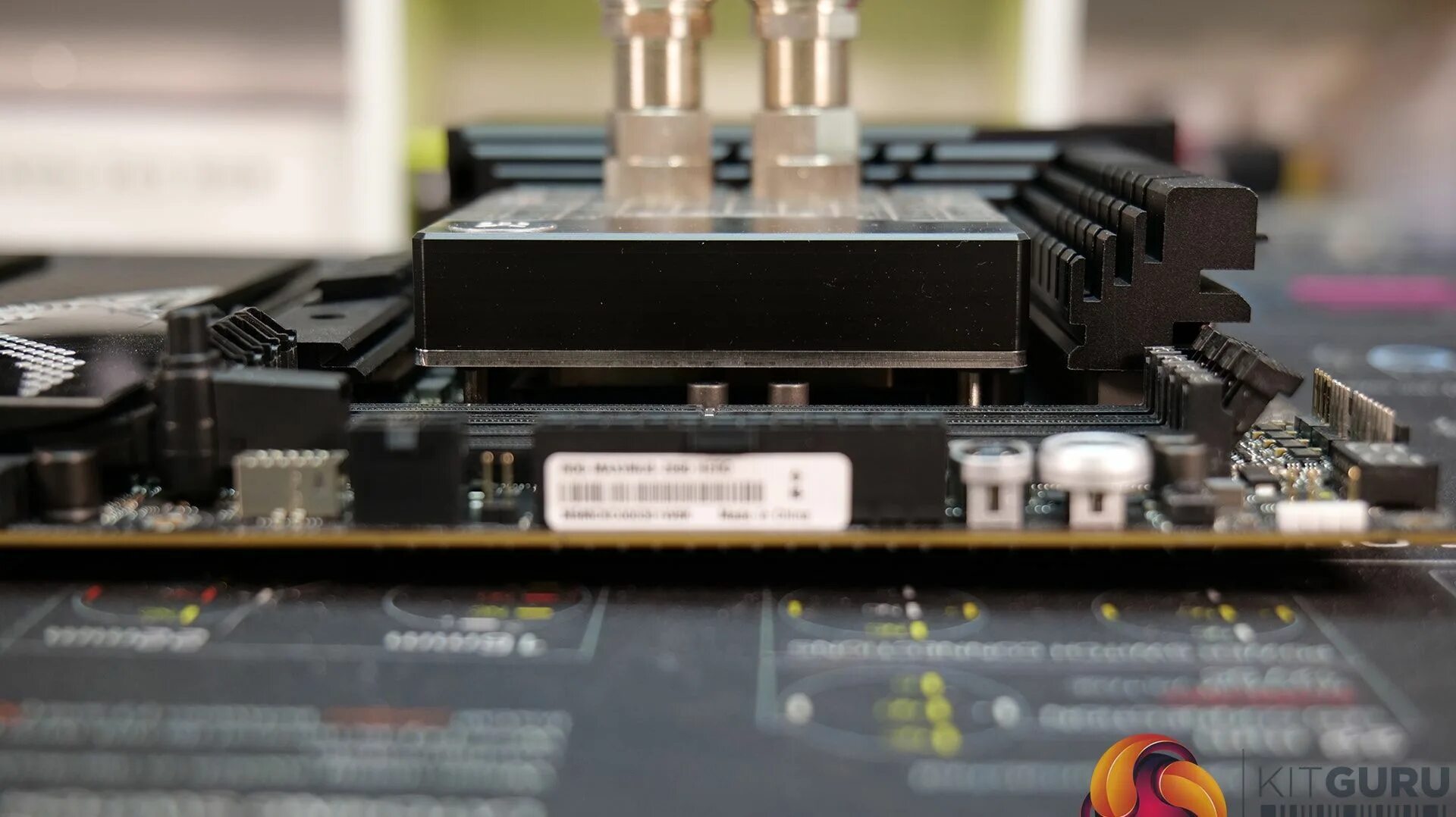 Пластина 1700 сокет. Ek-quantum velocity² d-rgb - 1700. Direct die водоблок это. Ekwb ek-quantum velocity2. Direct die.