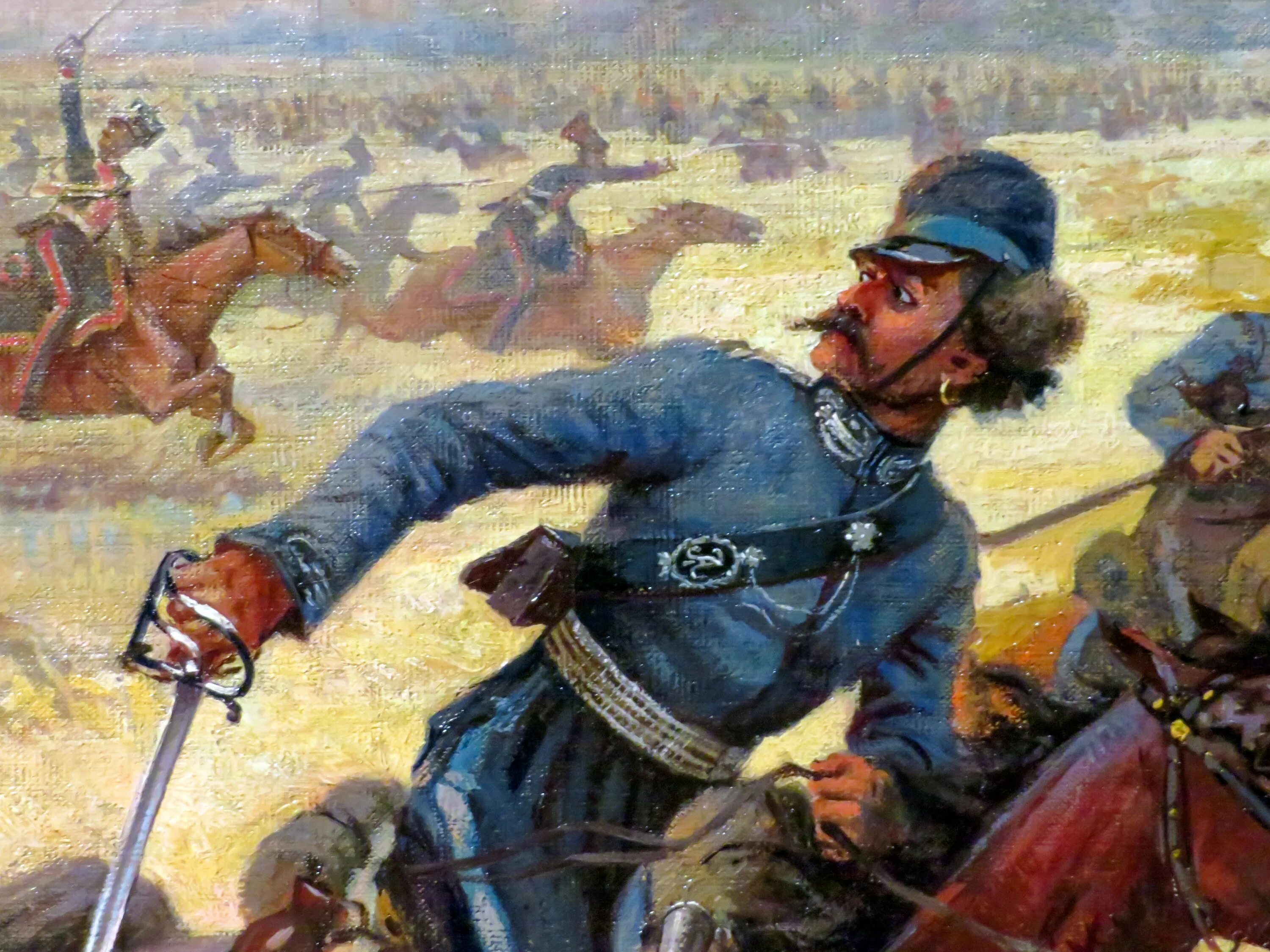 Платонов 1812. Памятник атаману платову в лефортово. Платов 7 декабря. Памятник атаману павлову ростов. Ростовский аэропорт платов.