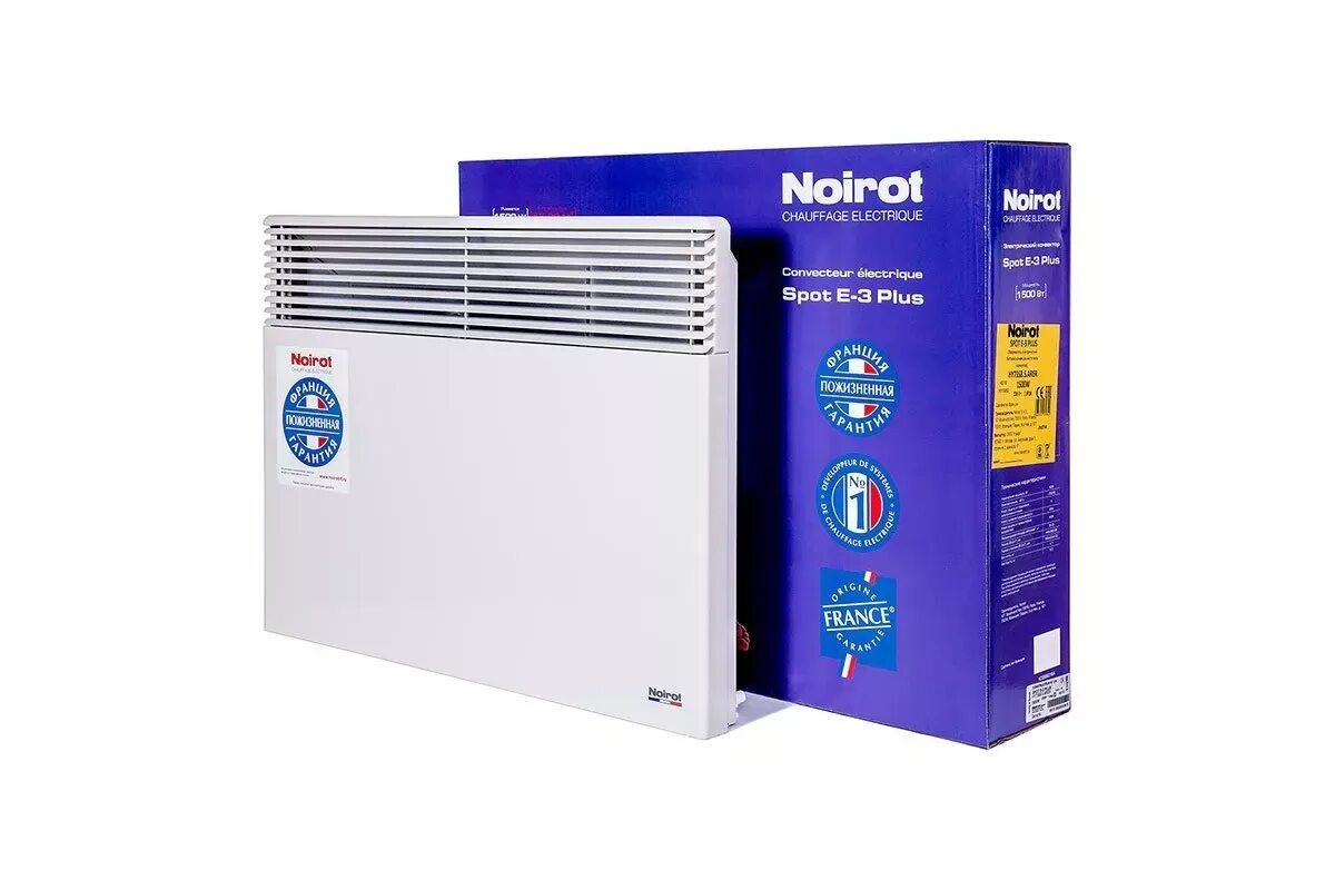 Конвектор noirot spot e 3 plus. Конвектор noirot spot e-3 plus 1500. обогреватели электрические noirot: spot e-3 1500 вт. конвектор noirot spot e3. обогреватель электрический noirot spot e-3 2000.