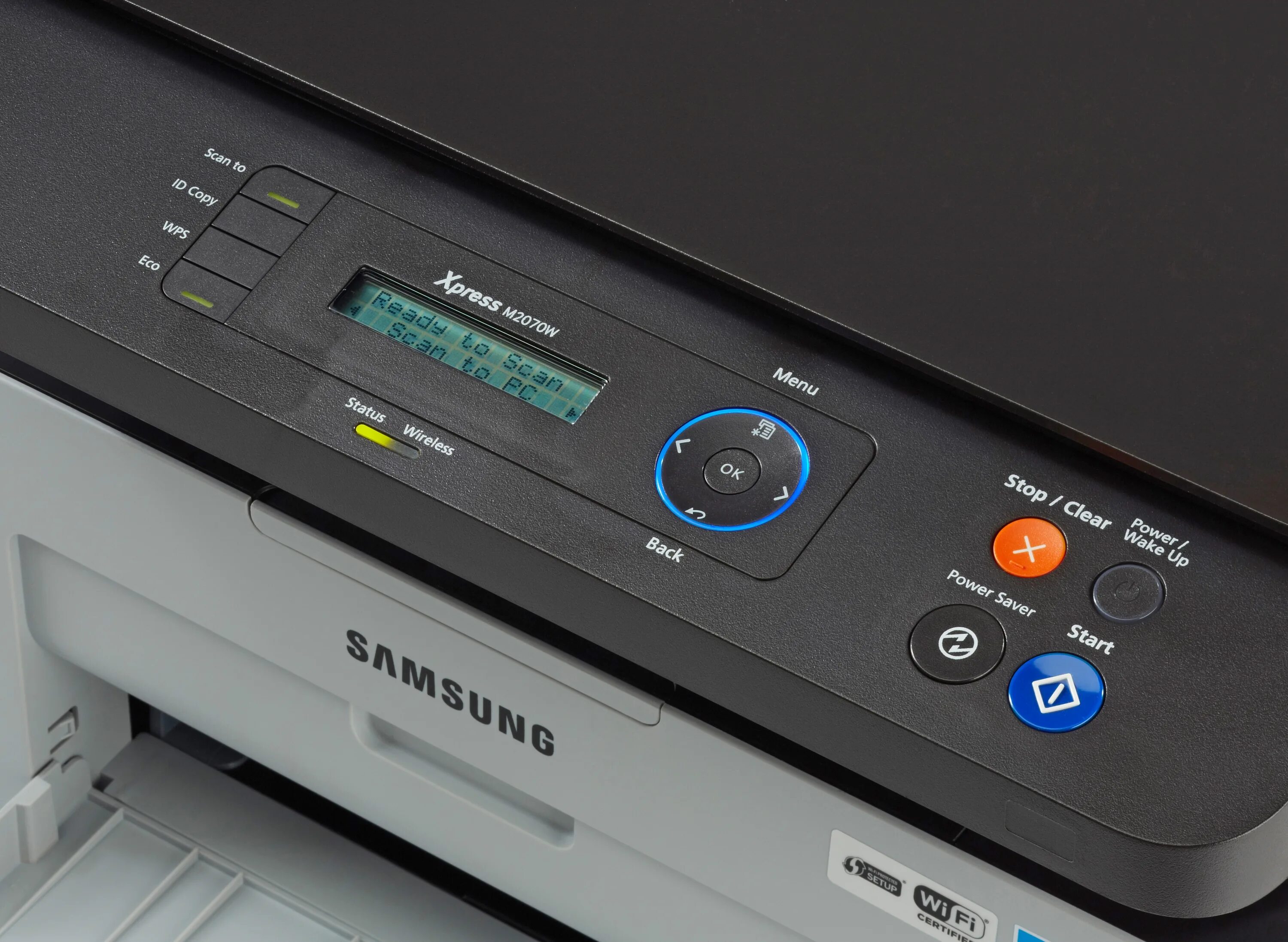 Мфу 2070. Samsung xpress m2070. samsung xpress m2070w. самсунг принтер 2070w. принтер xpress m2070.