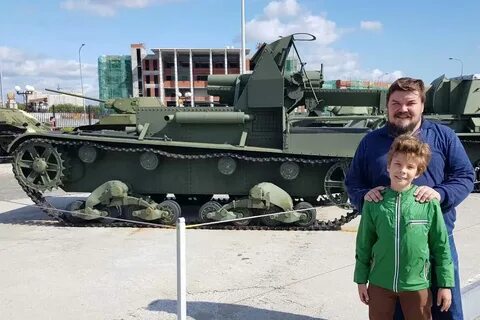 Вакансии в верхней пышме для мужчины
