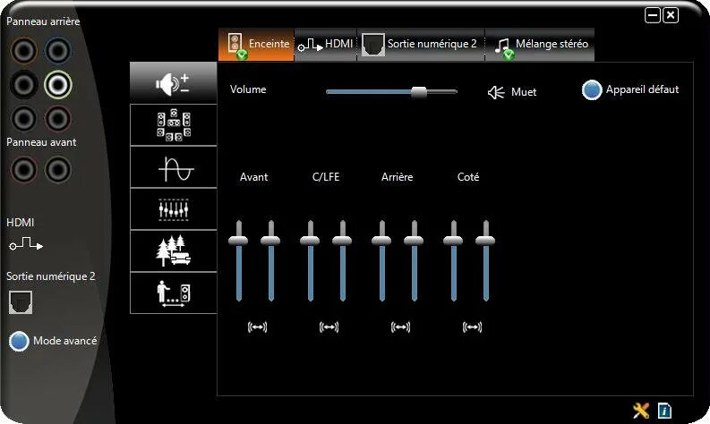 Audio driver windows 10. Звуковая карта via hd audio win 7. via hd audio deck наушники на передней панели. via hd audio spdif. via high definition audio программа.