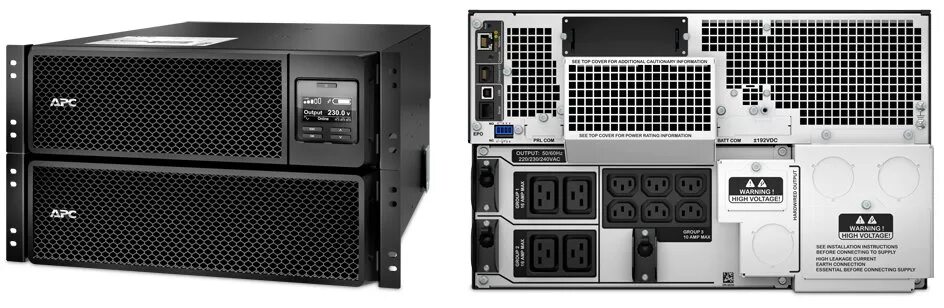 Smart ups srt. Apc smart-ups srt 8000. apc srt5krmxli. smart-ups srt 8000va rm srt8krmxli. apc smart-ups srt 5000 ва.