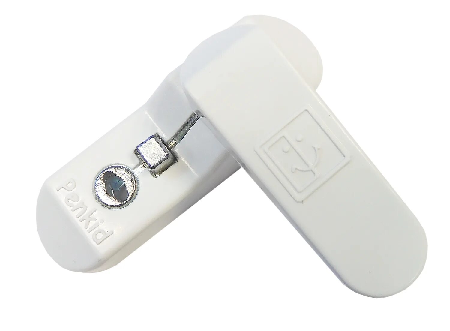 Блокиратор флажковый. Оконный блокиратор penkid sash lock. блокирующий замок penkid sash lock. поворотный блокиратор sash jammer. блокиратор (защелка противовзломная т pmd 01 белая ).