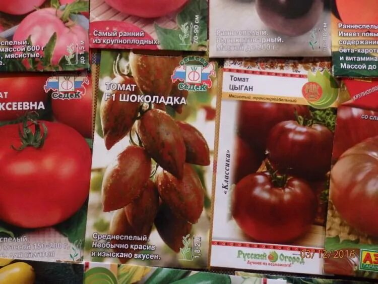 Цыган сорт томатов отзывы и описание. Сорт помидор цыган. семена томат цыган. сорт цыган томат. семена томат цыган русский огород.