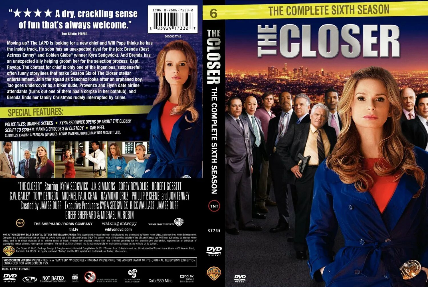 The closer 1 7. Ищейка обложка для двд. Closer. Обложка для двд Ищейка 1 2015.