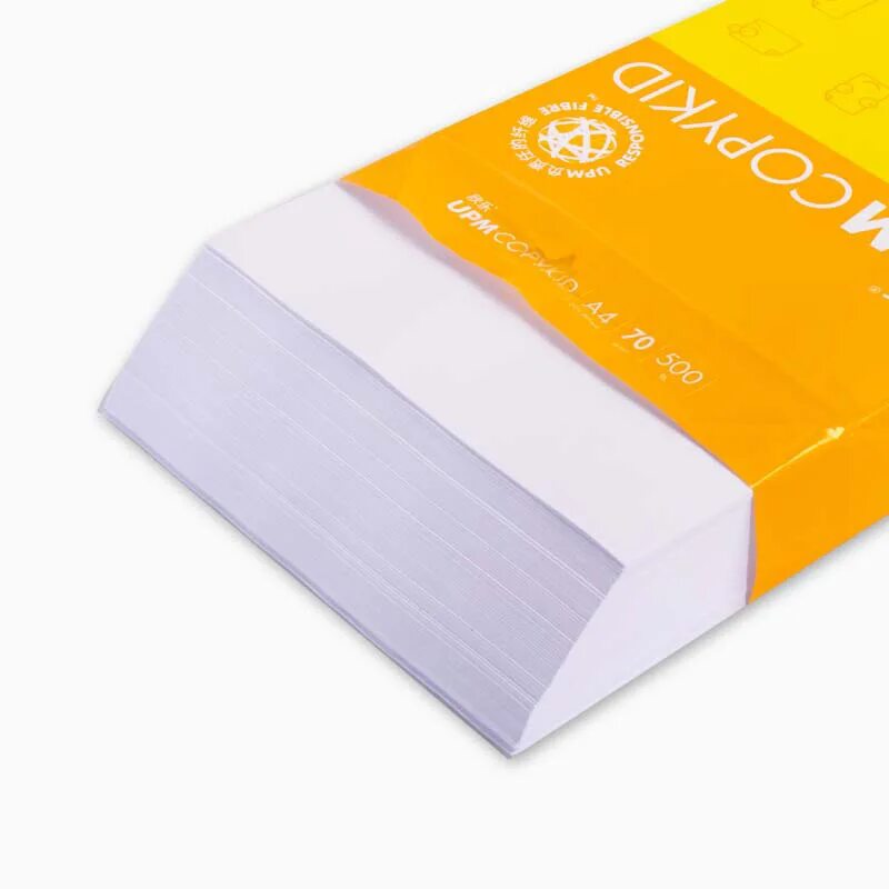 Бумага a4 ballet universal (500л, 80 г/м2). Бумага для печати 500 листов. Светокопи бумага а4 80 г/м2 500. Бумага для печати 500 листов. Печать для документов на бумаге.