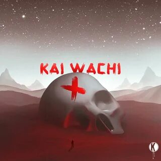 Kai wachi