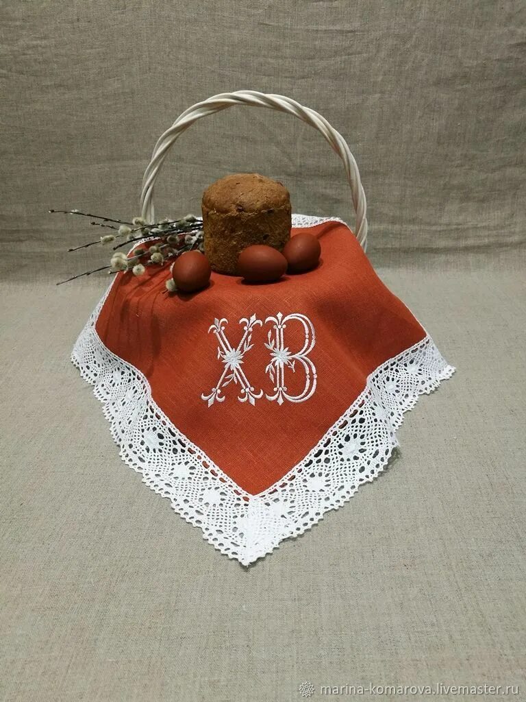 Салфетка для пасхи. Салфетка с вышивкой. Салфетки пасхальные тканевые. Салфетки пасхальные из ткани. Пасхальные скатерти и салфетки.