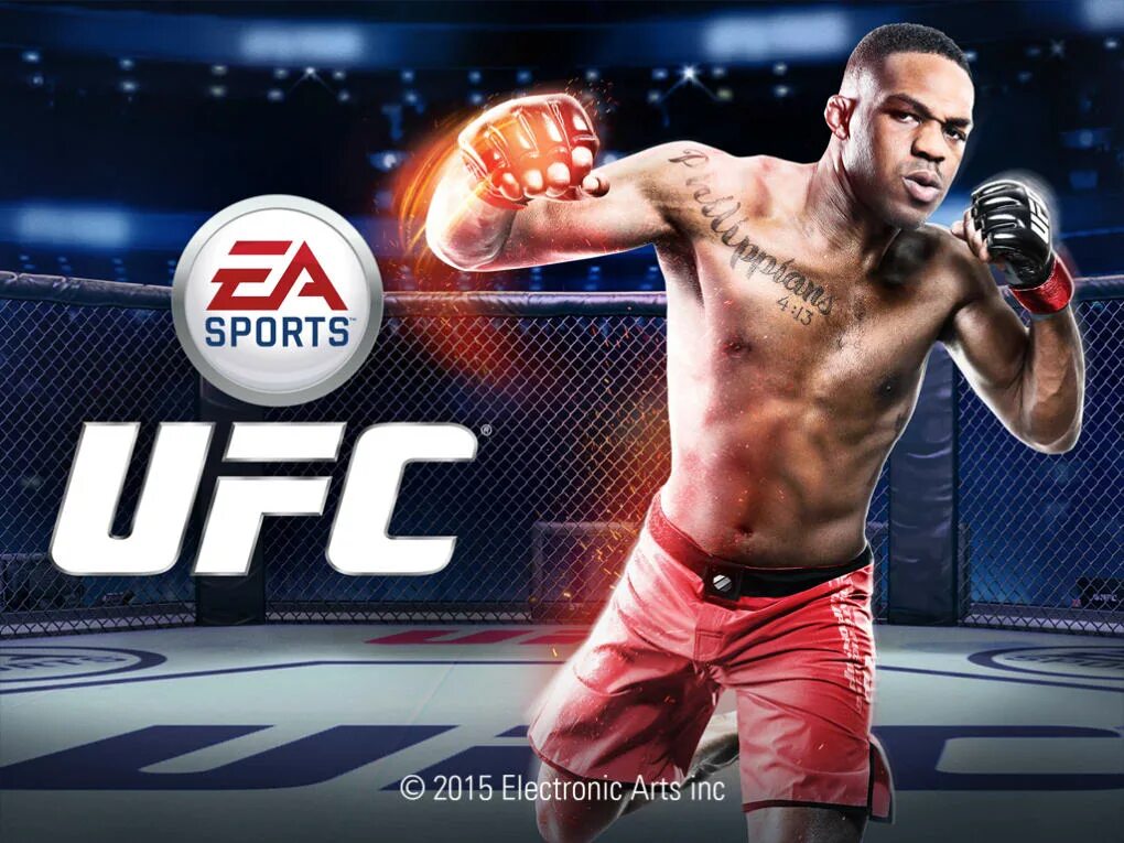 Ufc mobile взломка. Ufc mobile взломка. Взломанный ufc mobile 2. Ufc mobile взломка. Ufc mobile взломка.