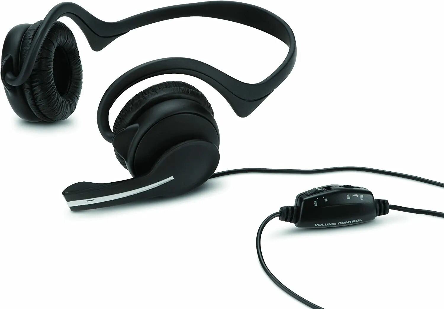 Msi meg aegis. Jbl quantum 250. Head pc. Игровые наушники dareu a730 yellow. Хед сет.