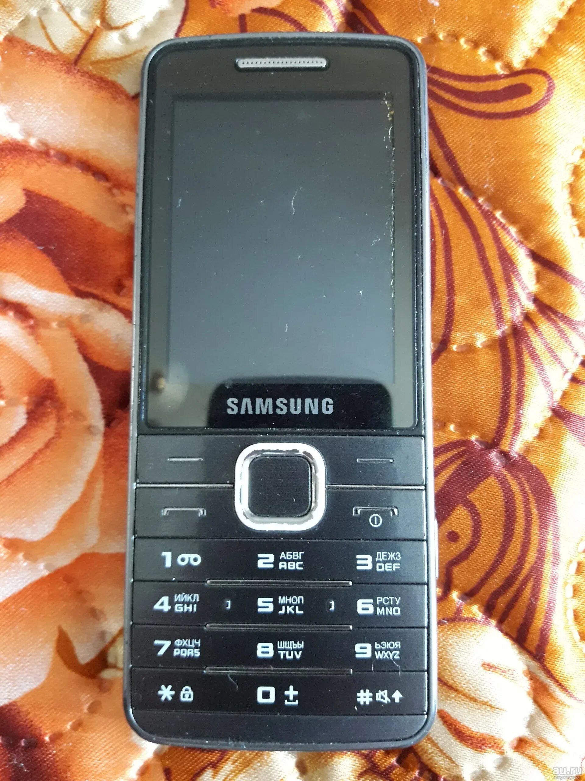 Самсунг 5610. Samsung s5610. Самсунг gt s5610. Сотовый телефон Samsung 5610. Samsung gt-s5610 Black.