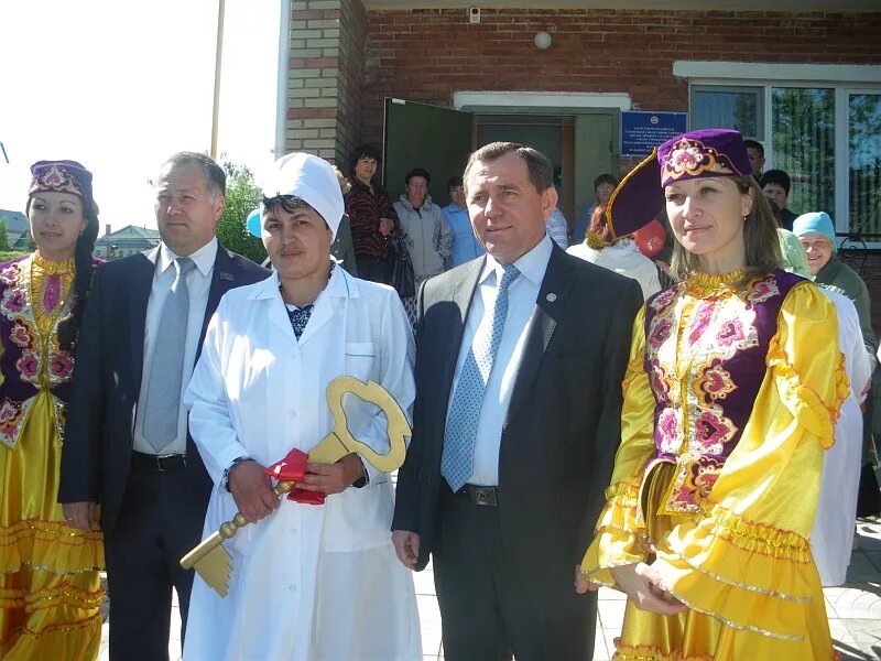 Индекс мамадыш. Село олуяз мамадышского района. село катмыш мамадышский район. село омары мамадышского района. деревня шемяк мамадышский район.