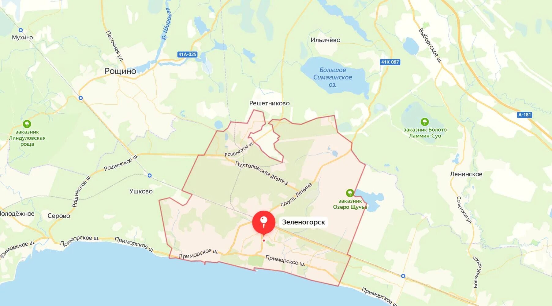 Зеленогорск московская область на карте. Химки люберцы. Зеленогорск московская область на карте. Химки люберцы. Зеленогорск московская область.